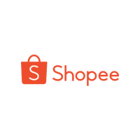 Shopee