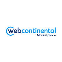 webcontinental