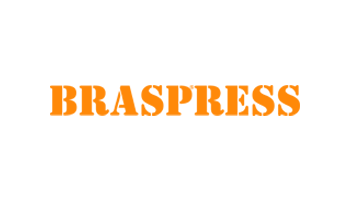 Braspress