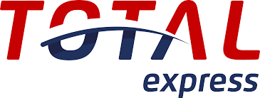 Total Express