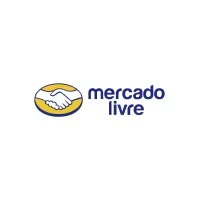 Mercado Livre